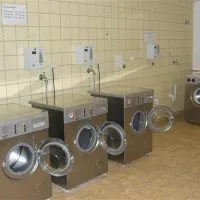 camping-am-schwimmbad-bischofsheim-xp9b8