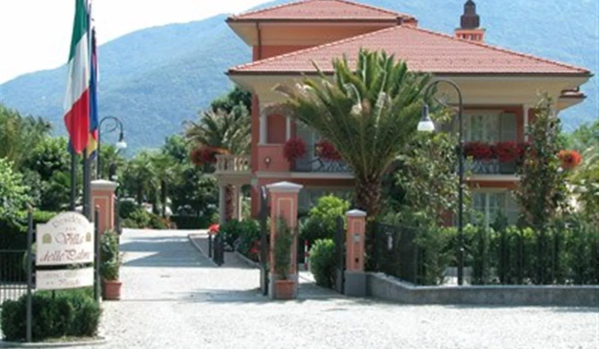 camping-residence-campagna-cannobio-3y5yl