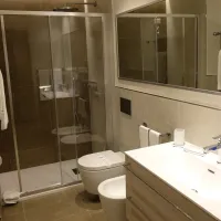 camping-residence-campagna-cannobio-mnnom