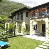 camping-residence-campagna-cannobio-vjaou