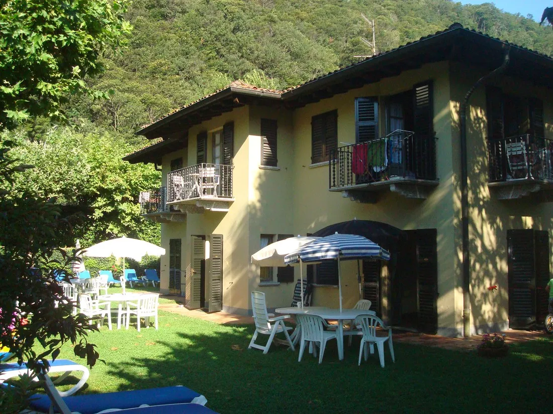 camping-residence-campagna-cannobio-xihb7