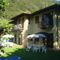 camping-residence-campagna-cannobio-xihb7