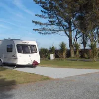 redlands-touring-caravan--camping-park-haverfordwest-5m5xv