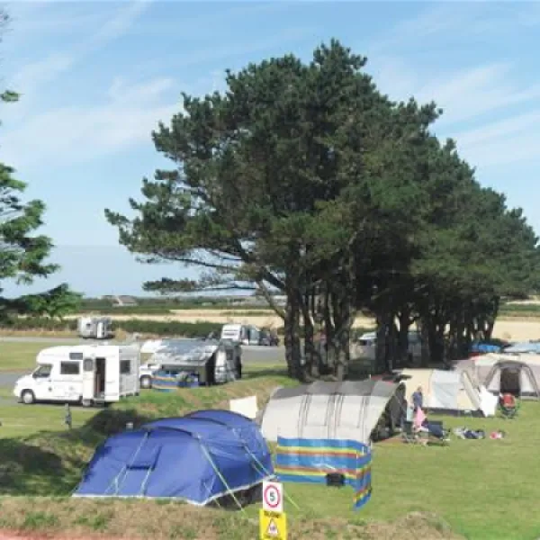 redlands-touring-caravan--camping-park-haverfordwest-f8kgm