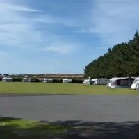 redlands-touring-caravan--camping-park-haverfordwest-ma6uq