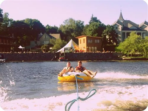 jurmala-camping-jurmala-3pgsa