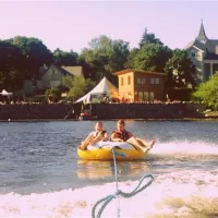 jurmala-camping-jurmala-3pgsa