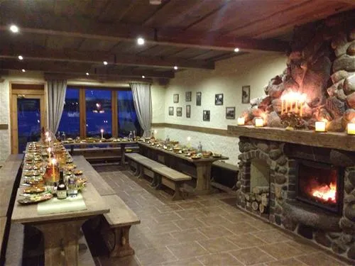 jurmala-camping-jurmala-4xctb