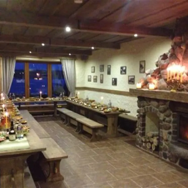 jurmala-camping-jurmala-4xctb