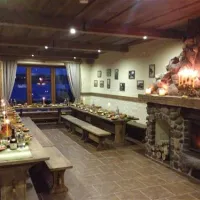 jurmala-camping-jurmala-4xctb