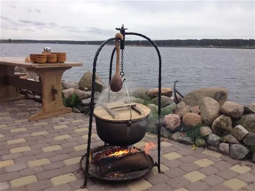 jurmala-camping-jurmala-8aasz