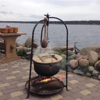 jurmala-camping-jurmala-8aasz