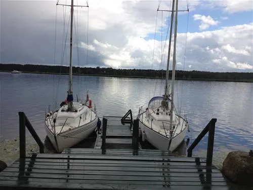 jurmala-camping-jurmala-afafl