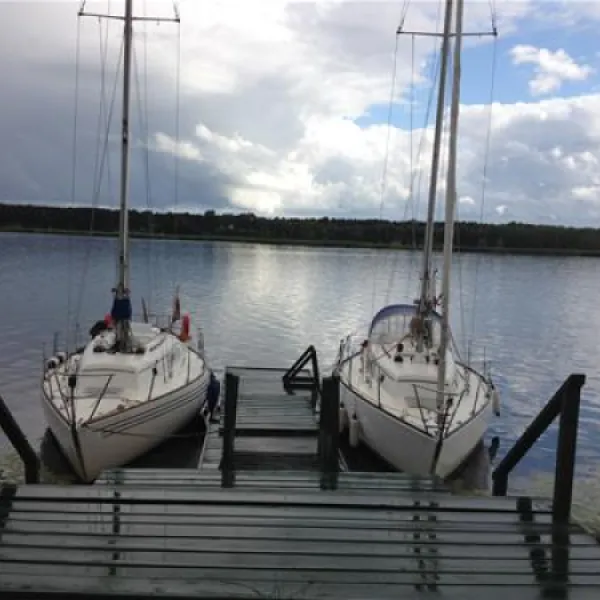 jurmala-camping-jurmala-afafl