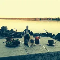 jurmala-camping-jurmala-fc26w