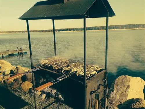jurmala-camping-jurmala-fh3jt