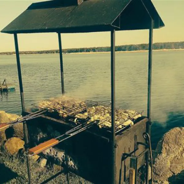 jurmala-camping-jurmala-fh3jt