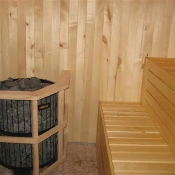 jurmala-camping-jurmala-gmddi
