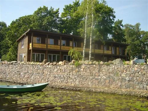 jurmala-camping-jurmala-i7h7n