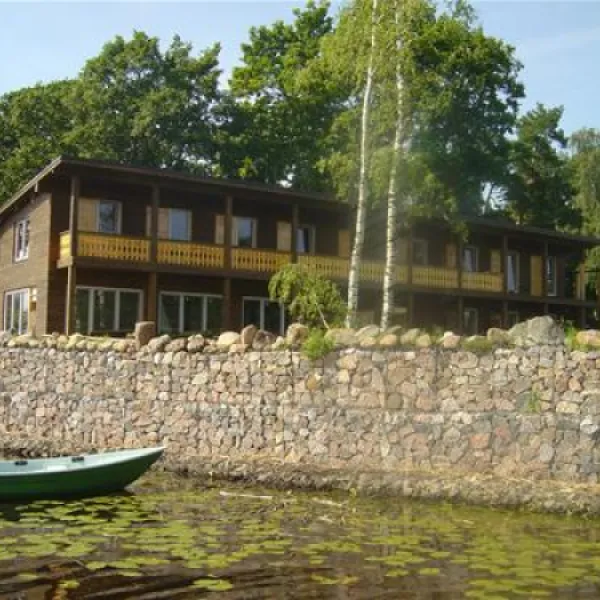 jurmala-camping-jurmala-i7h7n