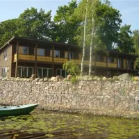 jurmala-camping-jurmala-i7h7n