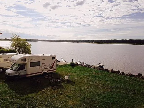 jurmala-camping-jurmala-jwi3a