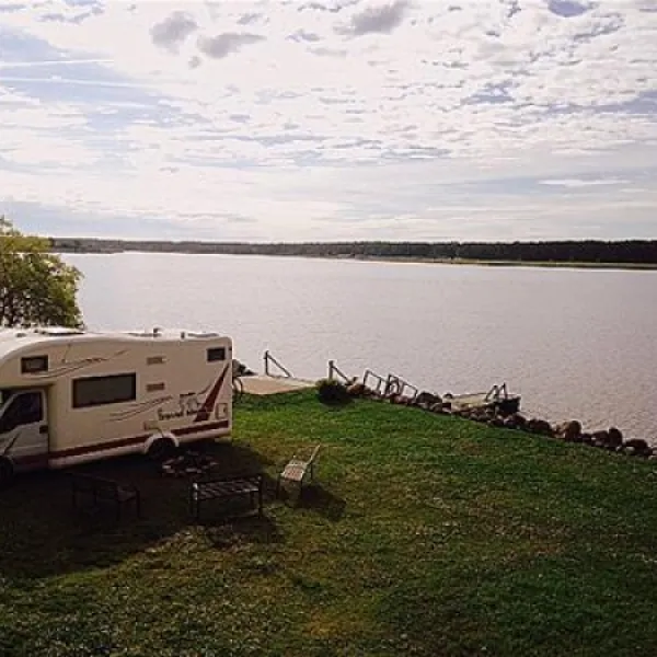 jurmala-camping-jurmala-jwi3a