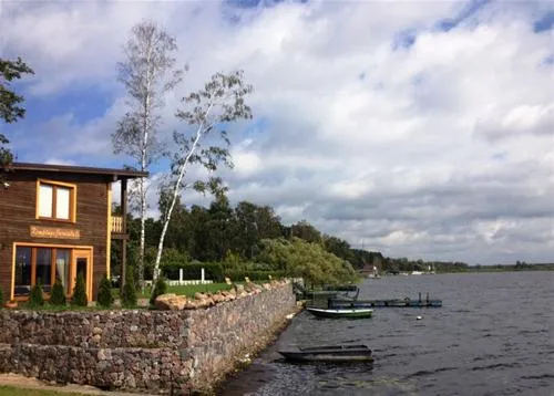 jurmala-camping-jurmala-kmcox