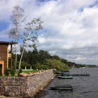 jurmala-camping-jurmala-kmcox