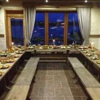 jurmala-camping-jurmala-lit73