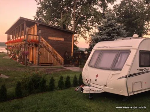 jurmala-camping-jurmala-ocize