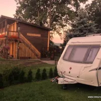 jurmala-camping-jurmala-ocize