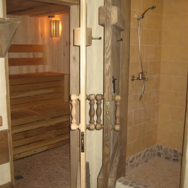 jurmala-camping-jurmala-qd59x