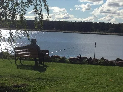 jurmala-camping-jurmala-qnehn