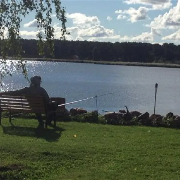 jurmala-camping-jurmala-qnehn