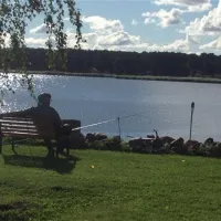 jurmala-camping-jurmala-qnehn