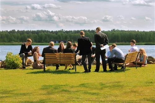 jurmala-camping-jurmala-ruqoi