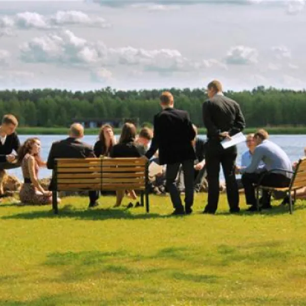 jurmala-camping-jurmala-ruqoi