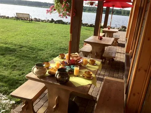 jurmala-camping-jurmala-slea2