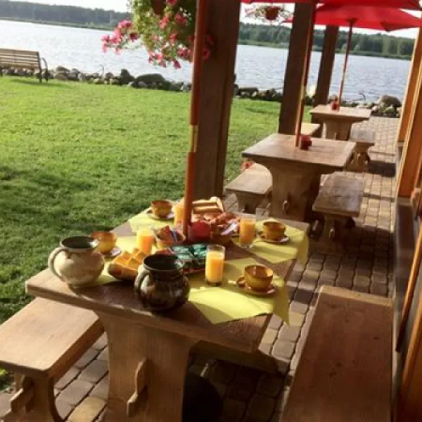 jurmala-camping-jurmala-slea2