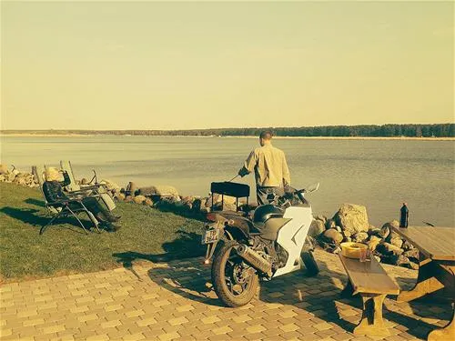 jurmala-camping-jurmala-smowr