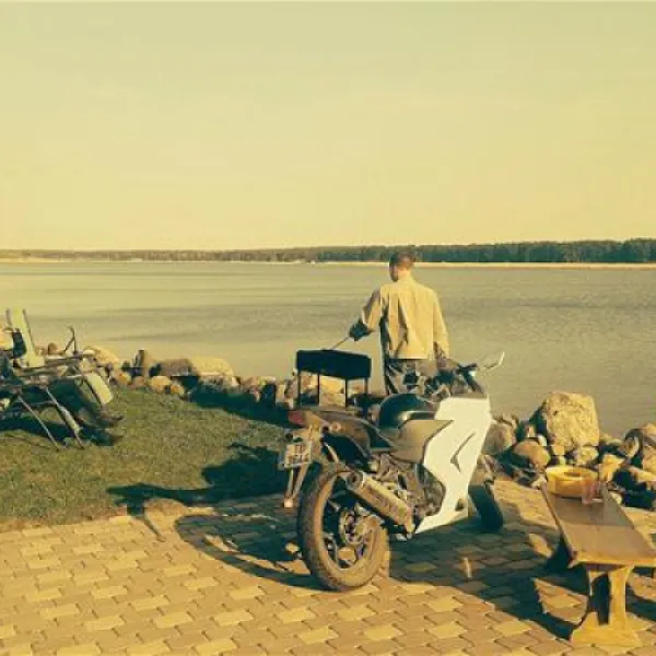 jurmala-camping-jurmala-smowr