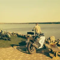 jurmala-camping-jurmala-smowr