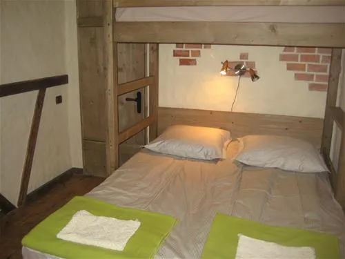 jurmala-camping-jurmala-taes3