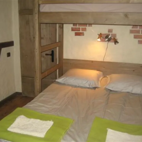 jurmala-camping-jurmala-taes3
