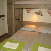 jurmala-camping-jurmala-taes3
