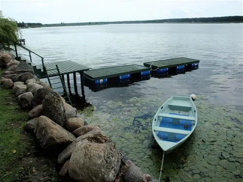jurmala-camping-jurmala-u5nqr