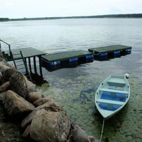 jurmala-camping-jurmala-u5nqr