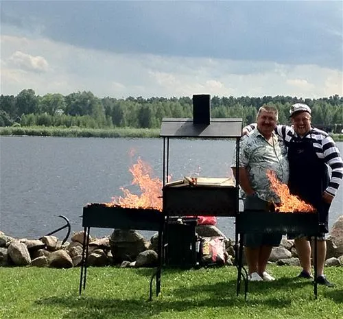 jurmala-camping-jurmala-xblch