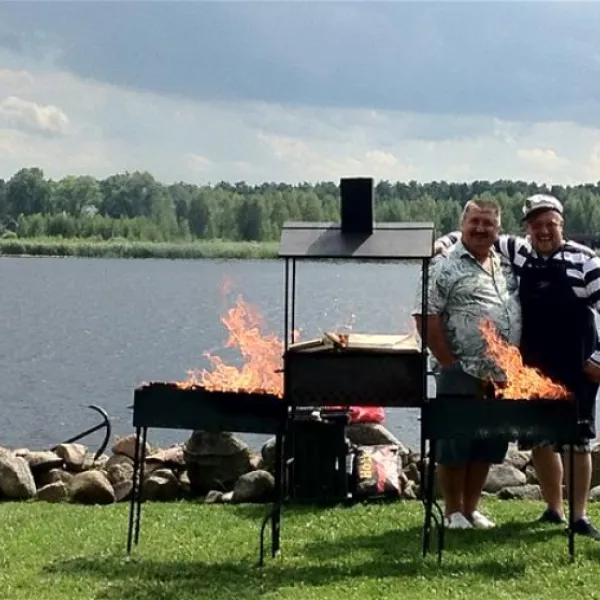 jurmala-camping-jurmala-xblch
